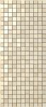 Emotion Tartan Mosaico Beige 24x55 см