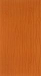 Настенная плитка Life Naranja 32,5x60 см
