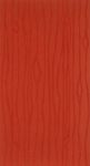 Настенная плитка Life Rojo 32,5x60 см