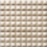 Керамический декор Globe White Stone 15х15 см
