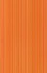 Настенная плитка Dorica Naranja 30*45 см