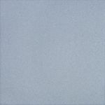 Керамическая плитка Ritmo Grey 31,6x31,6 см