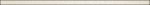 Бордюр Imperial Listello 3x96,3 см