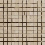Мозаика Amande Mosaico 30,5х30,5 см