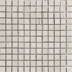 Мозаика Claire Mosaico 30,5х30,5 см