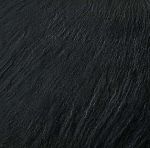Indian Black Gradone con Toro Ang Nat. 33x33 см