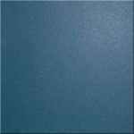Напольная плитка BLUE RAY 7.9 mm 33.3*33.3 см