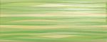 Вставка Страйпс SCREEN GRASS INSERTO/ СКРИН ТРАВА 20х50 см