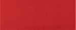 Настенная плитка JADE RED B-22 20х50 см