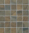 Jaipur Mosaico  30x30 см 