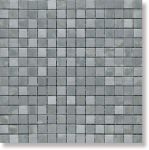 Мозаика Mosaico Acero 2x2 G-535 29.5x29.5 см