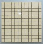 Мозаика Lara Beige 29.8x29.8 (2.3x2.3)