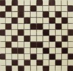 Мозаика Lara MIX 29.8x29.8 (2.3x2.3)