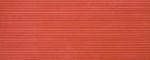 Настенная плитка Flash-Rojo 20*50 см