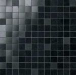 Admiration  Midnight Black Mosaico Dek  (30,5x30,5 см)