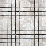 Керамическая Мозаика Mosaico Imola Isabella Crema-Beige  30 x 30 см