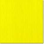 Напольная плитка Forma Limon 31,6х31,6 см