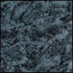 Керамогранит Terranova Negro 31,6x31,6 см