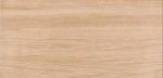 Керамогранит Allwood oak, 29.7x59.8 см