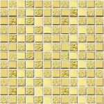 Мозаика OT002 (2,3х2,3) 32,7x32,7 см