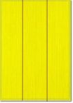 Настенная плитка Recorte/10 Forma Limon 31,6х44,7 см