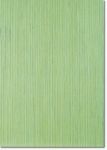 Настенная плитка Forma Verde 31,6х44,7 см