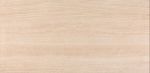 Керамогранит Allwood pine, 29.7x59.8 см