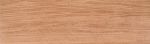 Керамогранит Allwood teak, 14.8x59.8 см