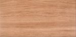 Керамогранит Allwood teak, 29.7x59.8 см