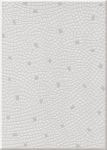 Облицовочная плитка Herkulanum biale, 25x35 см