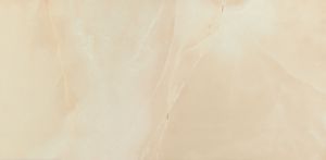 Облицовочная плитка Lazio beige, 29x59.3 см