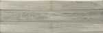 Керамогранит Antares Marfil 16,5х50 см см