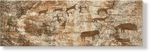 Декор Altam.Albarracin Dec-2 16.5x50 см