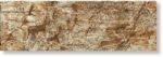Декор Altam.Albarracin Dec-5 16.5x50 см