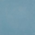 Напольная плитка PRISMA Azul 33.8*33.8 см