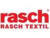 Rasch Textil (Германия)