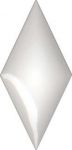 Плитка Настенная Rombo Onice Blanco M-148 10*20 см