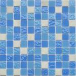 Мозаика SG101 (2,5х2,5) 32,7x32,7 см
