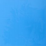 Напольная плитка Shine Blue Размер: 33,3  33,3 см