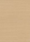 Облицовочная плитка Tenera Siena, 25x35 см