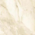 Напольная плитка  Venus Luxe 60.7x60.7 см