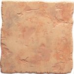 Напольная плитка Verona Teja 33,3x33,3 см
