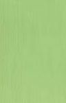 Облицовочная плитка Vespa Verde 25x35 см