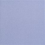 Керамическая плитка Ritmo Violet 31,6x31,6 см