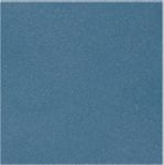 Керамогранит Темно-синий 60х60х9 см