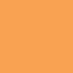 Плитка напольная Aroma Orange 33,3x33,3 см  Сорт1