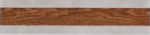 Бордюр Aurea Wood Listello 1,5х25 см