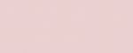 Плитка Atelier Pink 23,5x58