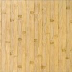 Плитка Бамбук 40,2x40,2 см