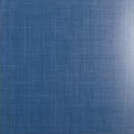 Плитка напольная Basic Blue 33,3х33,3 см
